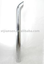 exhaust parts for USA market