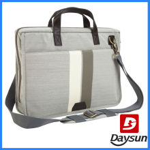 15.6-Inch Laptop Case with Handle and Shoulder Strap laptop bags