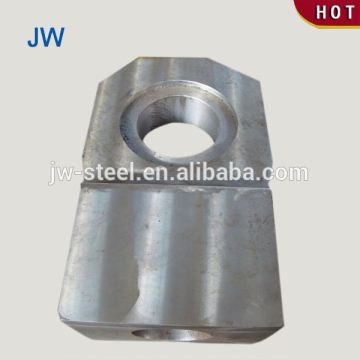 Building Material Top Quality forged product