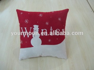 Decorative Cushion