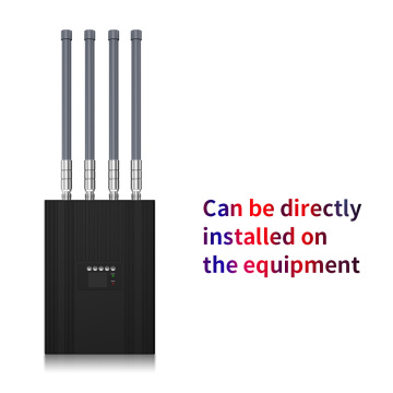 Rak Wireless 868 MHz Lora Omni Antenna Glasfaserglas