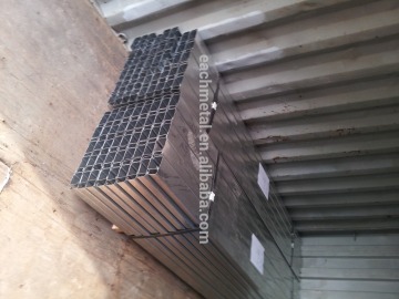 Metal C Beam for Galvanized