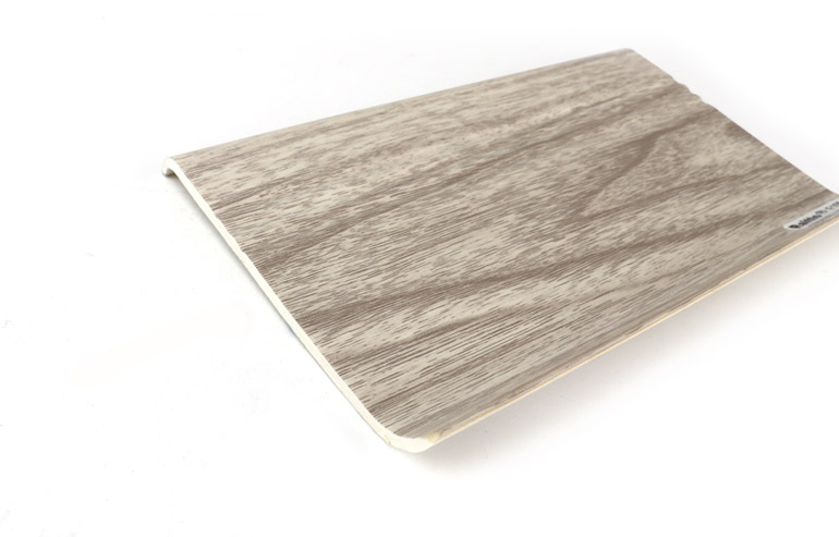 RAITTO Wholesale PVC Cheap Plastic Baseboard