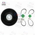 Set de accesorii pentru întinderea curelei pentru Changan BenBen