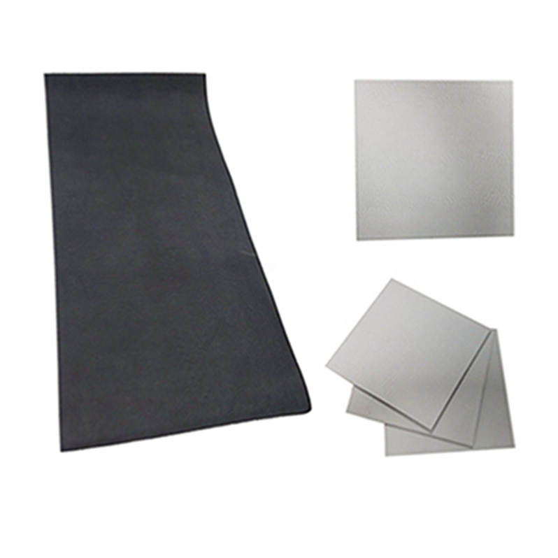 Melors Deck Pad Tapis antidérapant en mousse