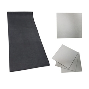 Melors Deck Pad Halkfri Grip Mat Foam Pad