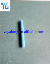 customized fiberglass insulation rod/frp rod