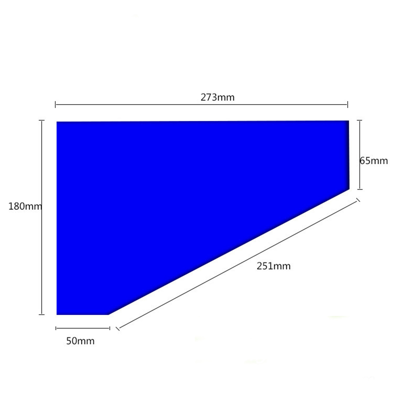 18650 42v 12000mah 1