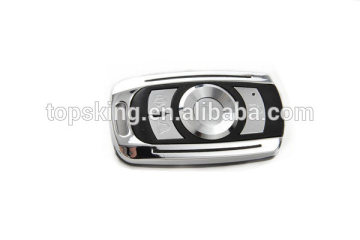 car alarm remote control,