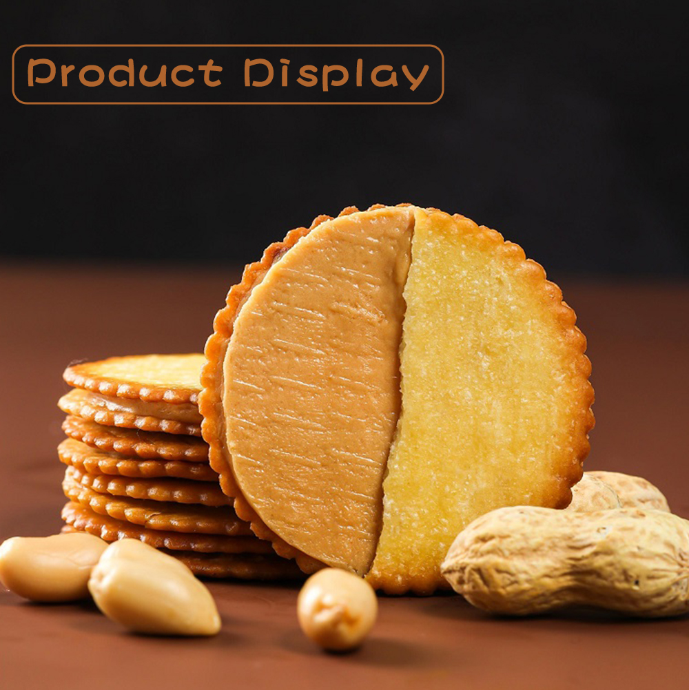 فول سوداني-زبدة-ساندوتش-بسكويت4_01 Peanut-Butter-Sandwich-Biscuit4_01