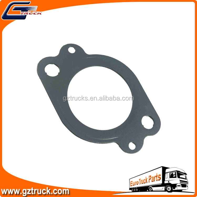 European Truck Auto Spare Parts Exhaust Manifold Gasket Oem 7408148172 for RVI Truck