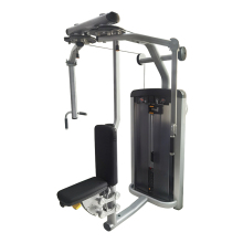 New Fitness Pectoral Fly/Rear Deltoid Gym Trainer Machine