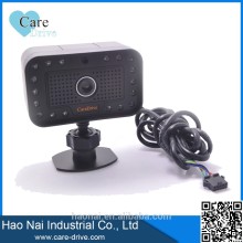 2016 World patent car security system mr688 for fleet management