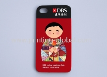 Heat Transfer Film For Abs Phone Case?