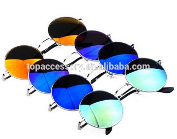 Top Selling All Brand Sunglass