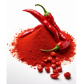 Spices à base de plantes Red Chilli Paprika Pfeffer Pulver