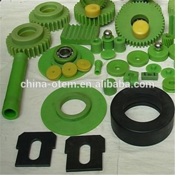 plastic products/plastic parts/plastic accessories