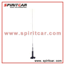 CB Antenna