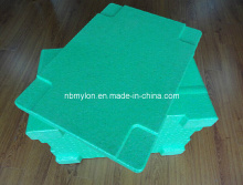 Heat Insulation Environmental EPP Box