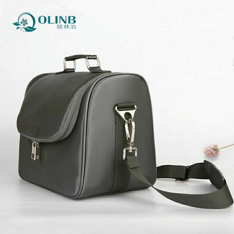 Borsa da toeletta Toiletry Bagsc