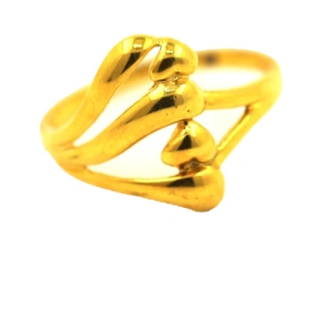 الصين 18 K Ring K Gold Large المصنعين والموردين والمصنع