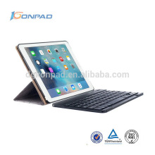 Ultra Thin Universal Keyboard PU Leather Tablet Case