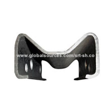 Sigma Post, Measures 4mmNew