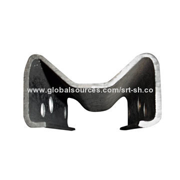 Sigma Post, Measures 4mmNew