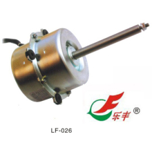 Air Conditoner Motor