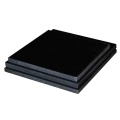 Taiwan Syndyne ESD Antiestatic Bakelite Sheet Black