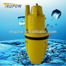 TP01251-TP01254 Submersible Vibration Pump
