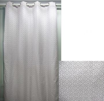 High Quality 100% Jacquard Fabric