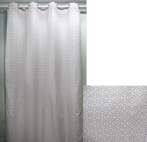 Chất lượng cao 100% vải Jacquard