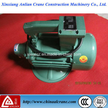 380V Electric Construction Concrete Vibrator