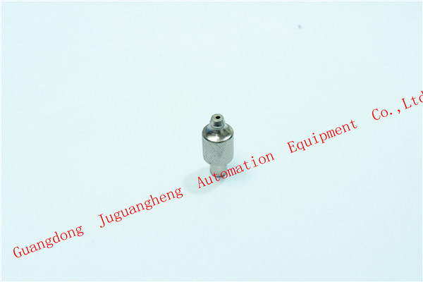 N938YYYY-010 Panasonic grease gun NIPPLJ-type oil gun (5)