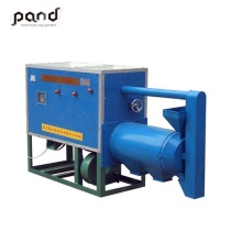 White Yellow Corn Maize Peeling/Degerming/Milling Machine for Sale in Tanzania