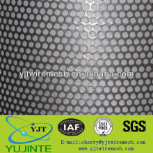 perforated screen plate/cheap perforated sheet/plate ISO9001 factory