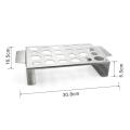 Grill Accessories Chicken Wing & Leg Rack