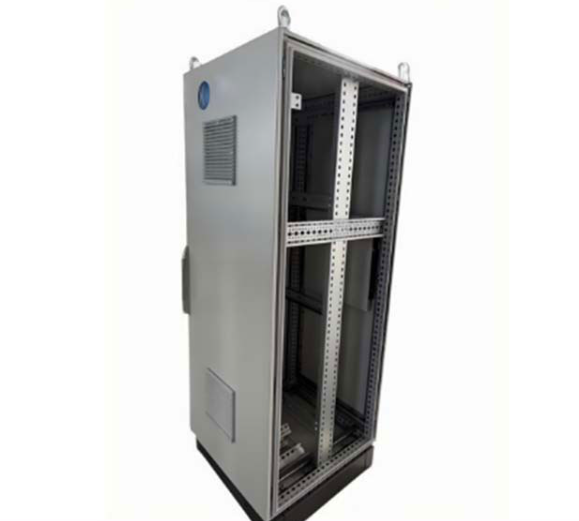 WECHAT_2025-09-04_103309_590 wechat_2025-09-04_103309_590