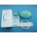 SEBS Resuscitator Bag Adulte