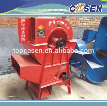 multifunctional thresher for wheat and corn|peeling machine|wheat and crop thresher machine