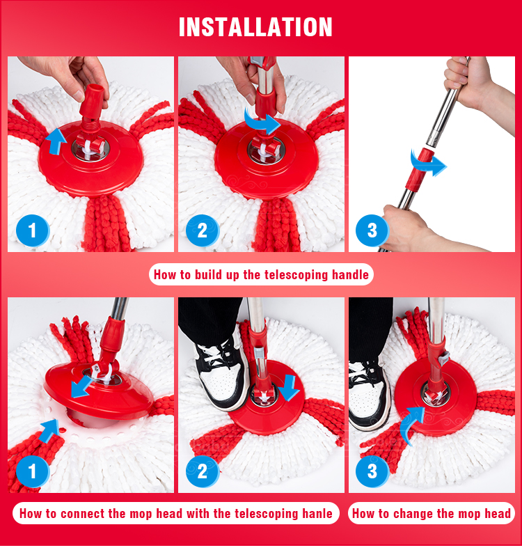 nome padrão default name