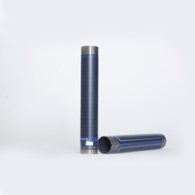 1200W hot water purifier heating element