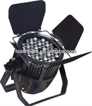 54PCS led studio light\studio continuous lighting