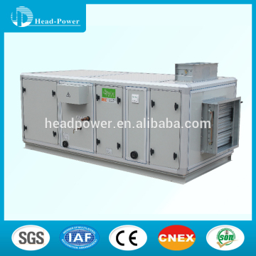 split type supper clean air conditioner special for medicine industry