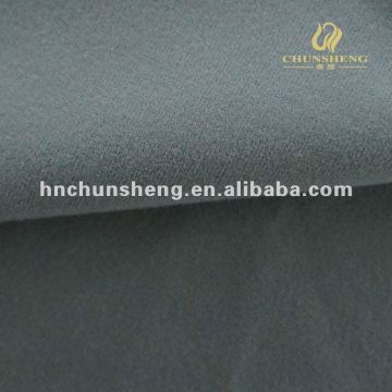 100% Polyester Loop Velvet the car cloth car ceiling cloth