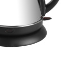 SpeedBoil Cordless Tea Pot 1,7 litra