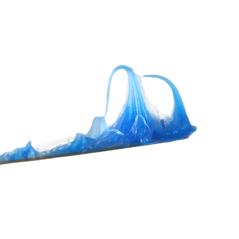 Factory Direct Sales High Quality High Temperature Grease