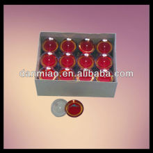 Fancy mine ring boxes for sale