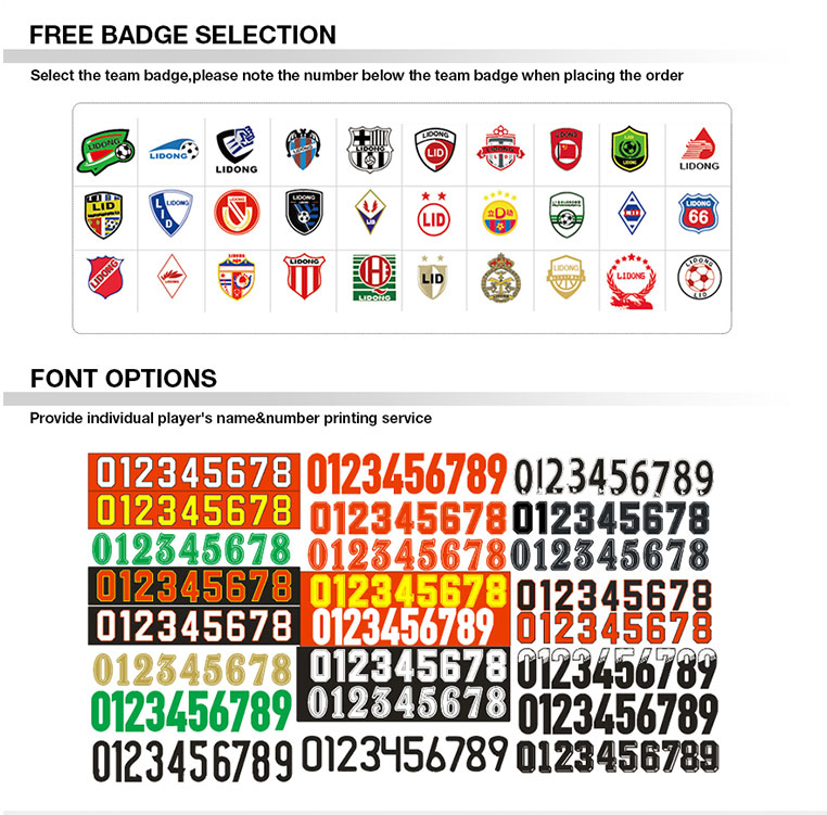 default name default name